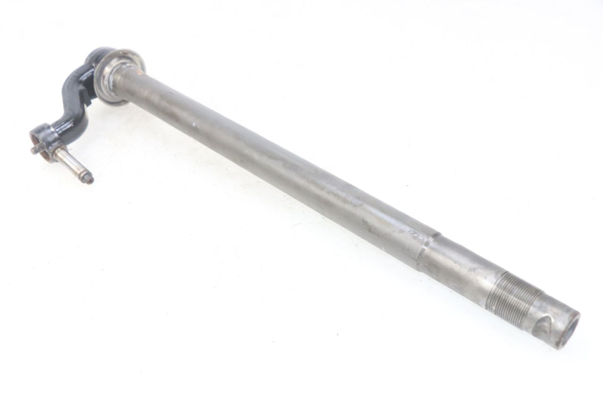 photo de POTENCE PIAGGIO MP3 500 (2014 - 2017) - Autre angle de vue