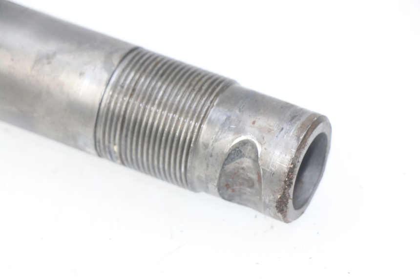 photo de POTENCE PIAGGIO MP3 500 (2014 - 2017) - Gros plan technique