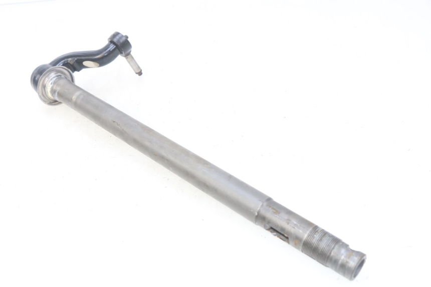 photo de POTENCE PIAGGIO MP3 500 (2014 - 2017) - État de surface