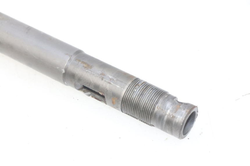 photo de POTENCE PIAGGIO MP3 500 (2014 - 2017) - Pièce contrôlée