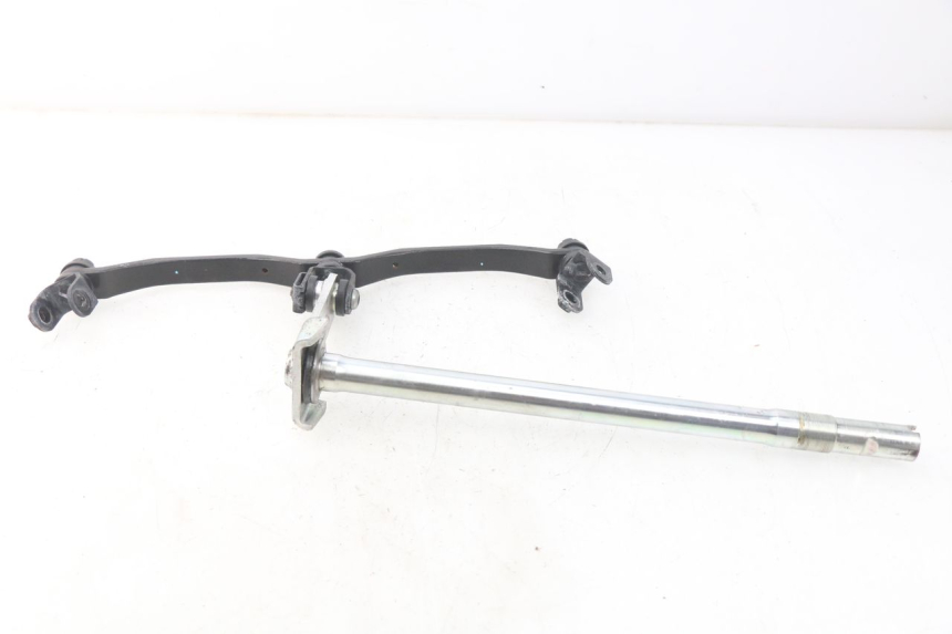 photo de POTENCE MBK MW TRYPTIK 125 (2017 - 2022) - Détail de la pièce