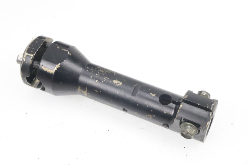 photo de POTENCE MBK NITRO 50 (2004 - 2008) - Détail de la pièce