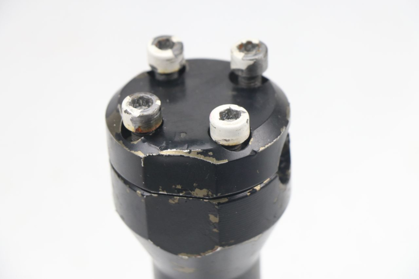 photo de POTENCE MBK NITRO 50 (2004 - 2008) - Zoom état d’usage