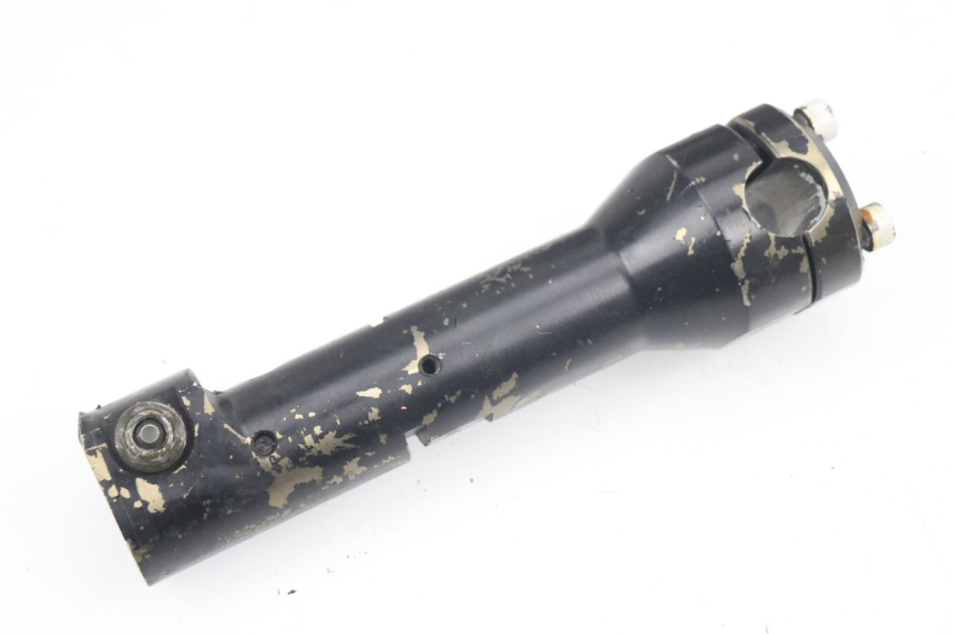 photo de POTENCE MBK NITRO 50 (2004 - 2008) - Autre angle de vue