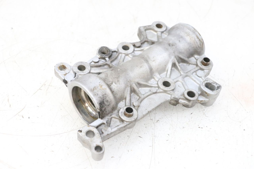 photo de POTENCE HONDA NSR R 125 (1994 - 2003) - Vue principale