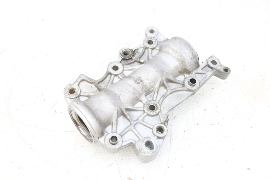 photo de POTENCE HONDA NSR R 125 (1994 - 2003) - Gros plan technique