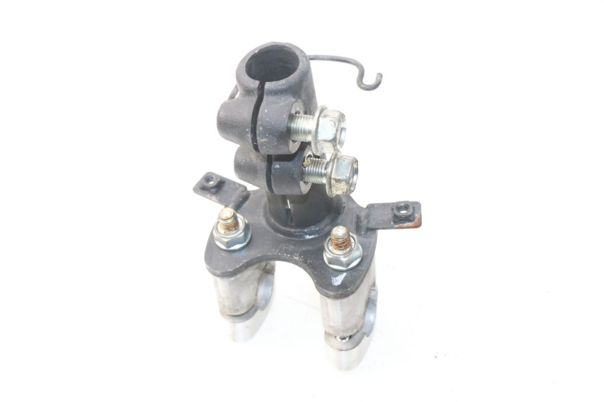 photo de POTENCE HONDA NSS EX FORZA 250 (2005 - 2013) - Zoom état d’usage