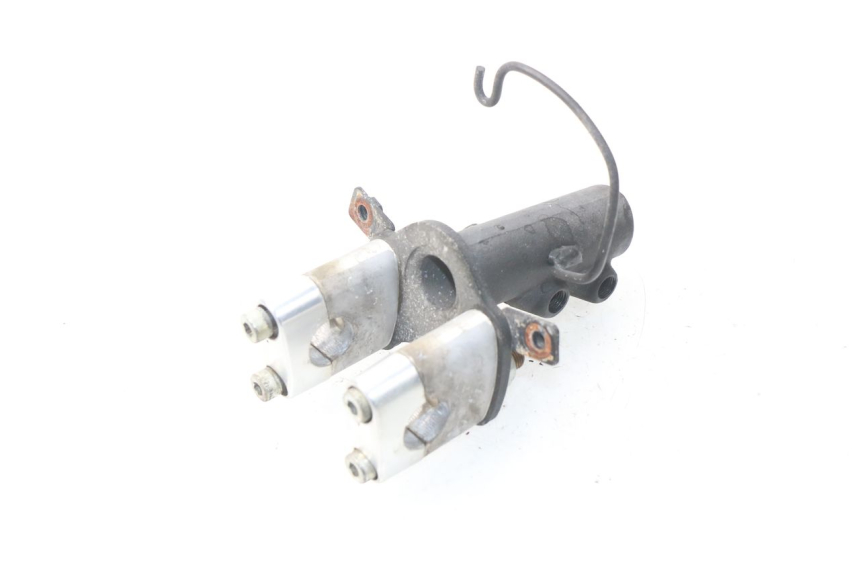 photo de POTENCE HONDA NSS EX FORZA 250 (2005 - 2013) - Autre angle de vue