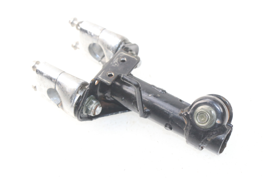 photo de POTENCE JM MOTORS OLDIES 4T 50 (2010 - 2020) - Détail de la pièce