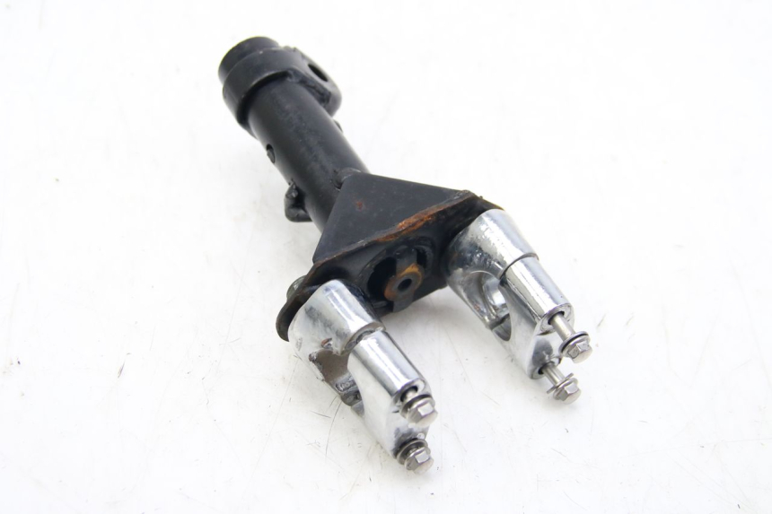 photo de POTENCE JM MOTORS OLDIES 4T 50 (2010 - 2020) - Détail de la pièce