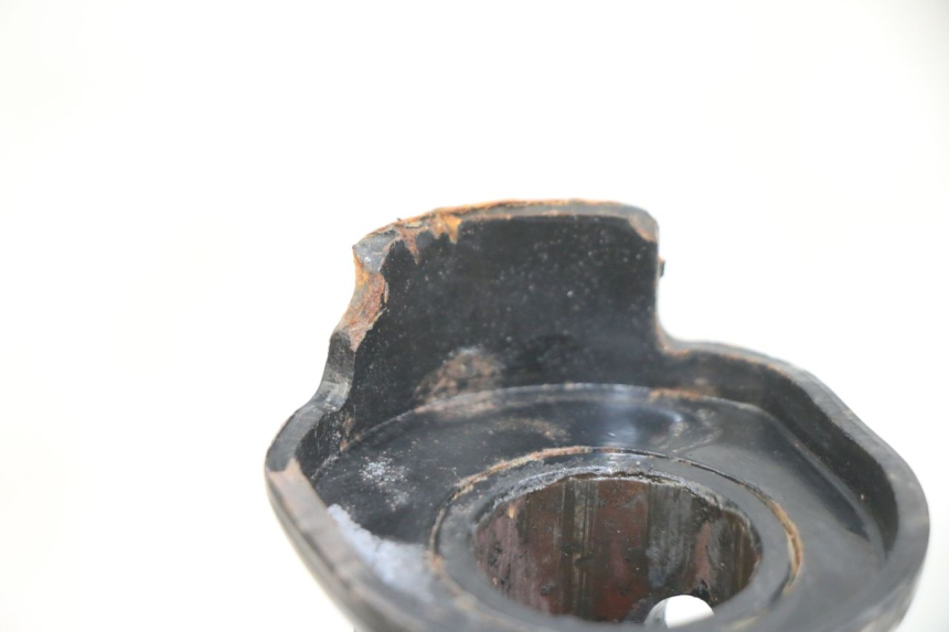 photo de POTENCE HONDA PCX (JF28) 125 (2009 - 2011) - Détail de la pièce