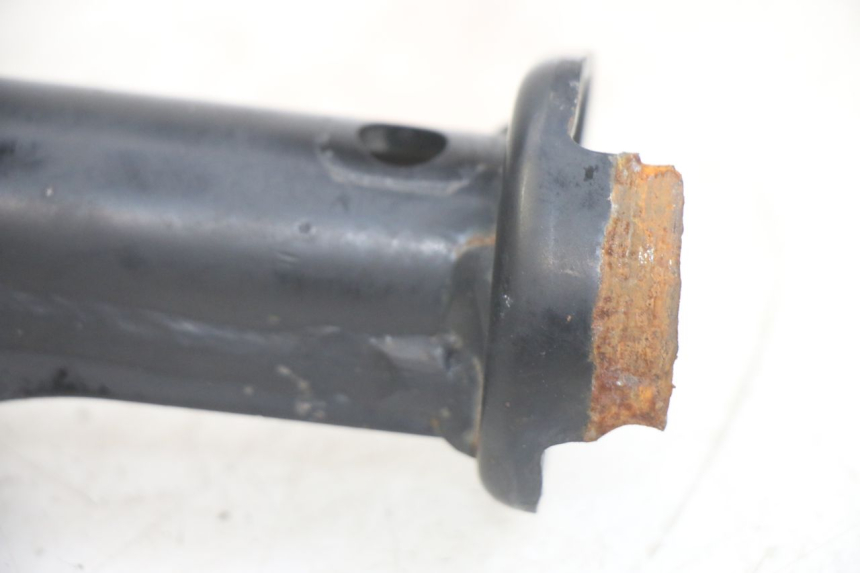 photo de POTENCE HONDA PCX (JF28) 125 (2009 - 2011) - Autre angle de vue