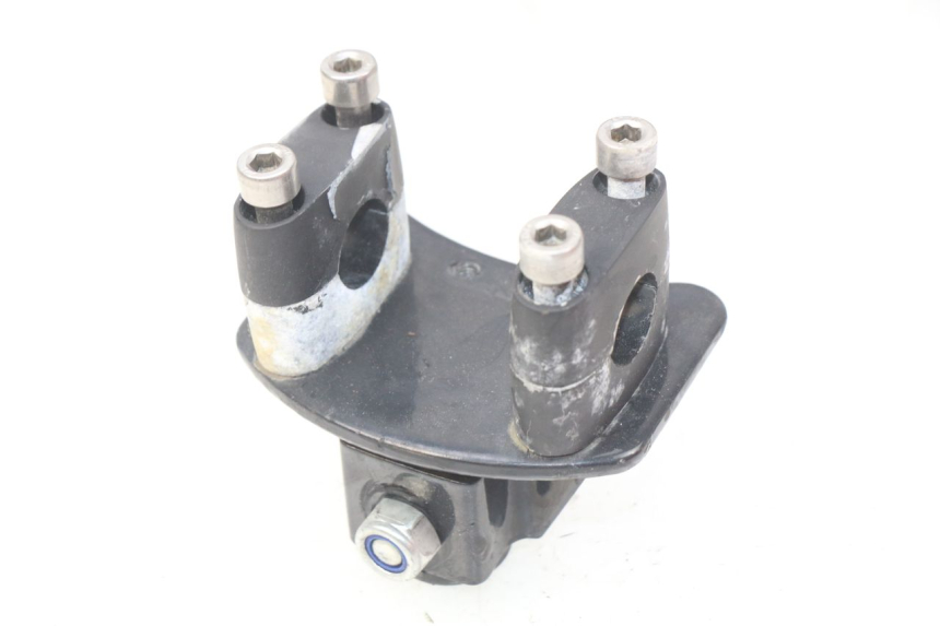 photo de POTENCE IMF INDUSTRIE PTIO 2 50 (2014 - 2017) - Vue principale