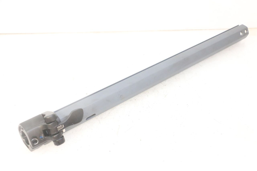 photo de POTENCE PUNK ELECTRIC RIDER 1 - Vue principale