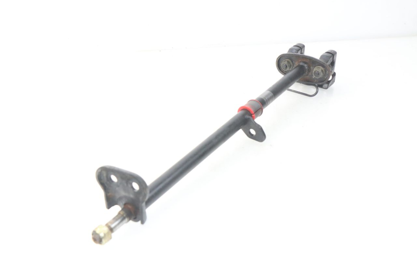 photo de POTENCE ADLY RS SUPERSONIC 50 (2005 - 2010) - Détail de la pièce