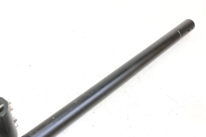 photo de POTENCE HERO S10 1 - Détail de la pièce