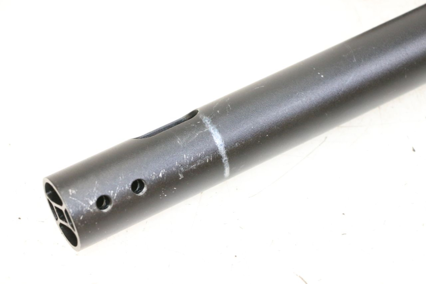 photo de POTENCE HERO S10 1 - Autre angle de vue