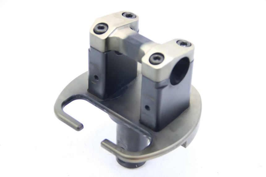 photo de POTENCE LVNENG S5 1 (2019 - 2023) - Vue principale