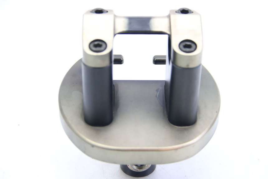 photo de POTENCE LVNENG S5 1 (2019 - 2023) - Détail de la pièce