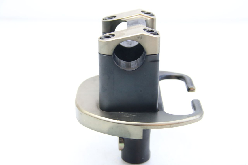 photo de POTENCE LVNENG S5 1 (2019 - 2023) - Zoom état d’usage