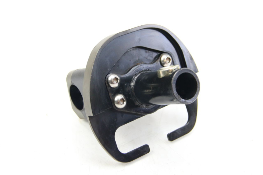 photo de POTENCE LVNENG S5 1 (2019 - 2023) - Points de fixation