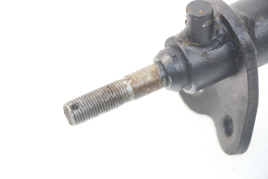 photo de POTENCE ORION SPORTRAX 125 - Autre angle de vue