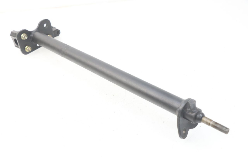 photo de POTENCE ORION SPORTRAX 125 - Vue d’ensemble