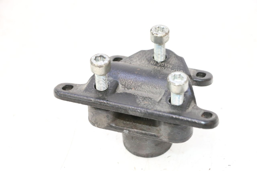 photo de POTENCE CAN-AM SPYDER RS 1000 (2008 - 2012) - Autre angle de vue
