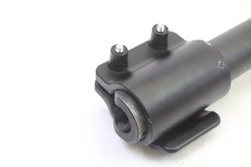 photo de POTENCE NAMI STELLAR 1 - Détail de la pièce