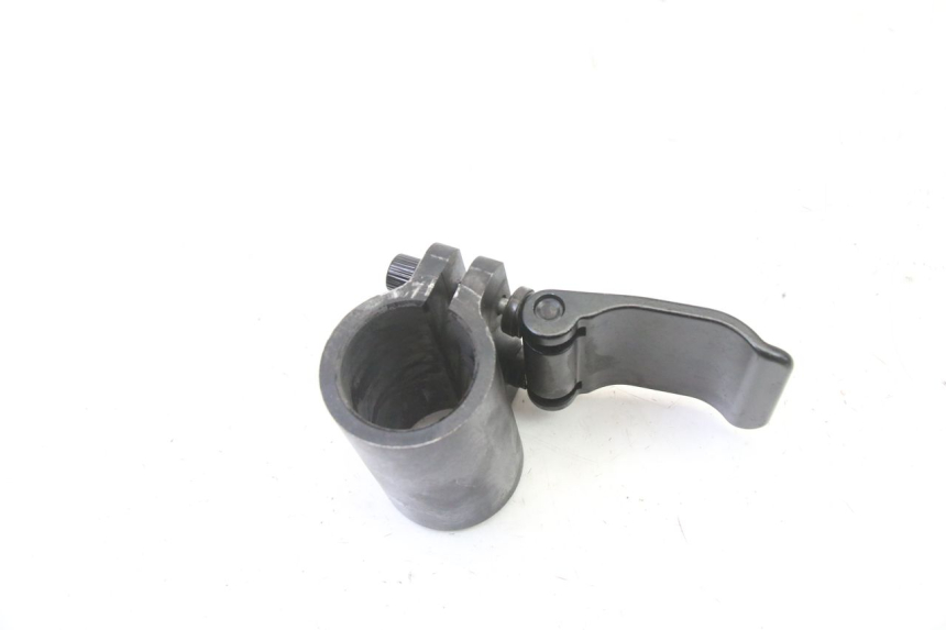 photo de POTENCE NAMI STELLAR 1 - Vue produit