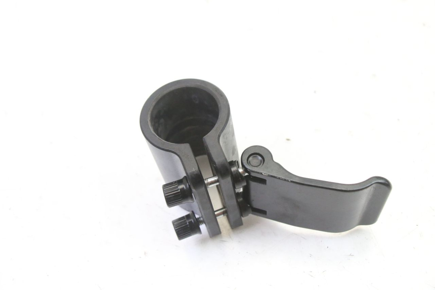 photo de POTENCE NAMI STELLAR 1 - Détails caractéristiques