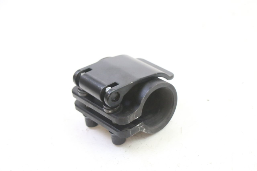 photo de POTENCE NAMI STELLAR 1 - Zoom composants