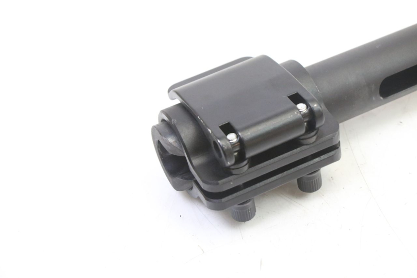 photo de POTENCE NAMI STELLAR 1 - Autre angle de vue