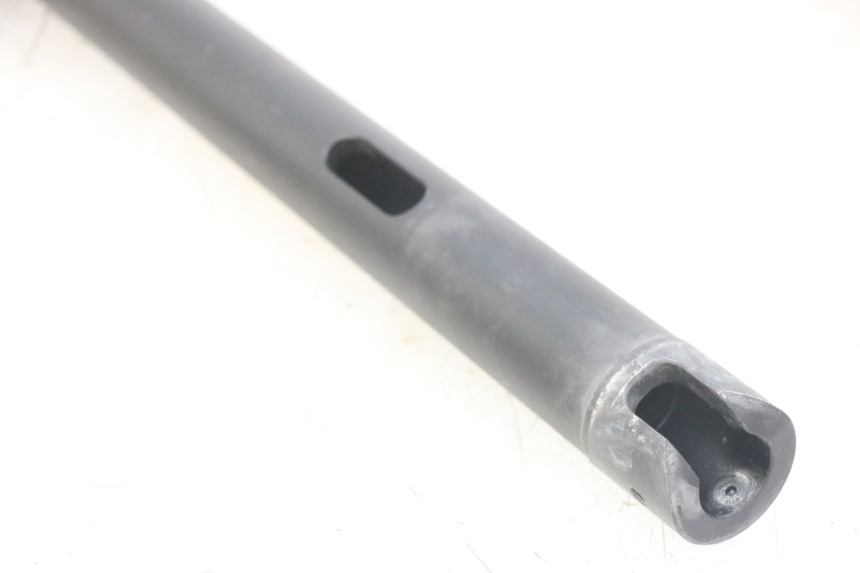 photo de POTENCE NAMI STELLAR 1 - Vue d’ensemble