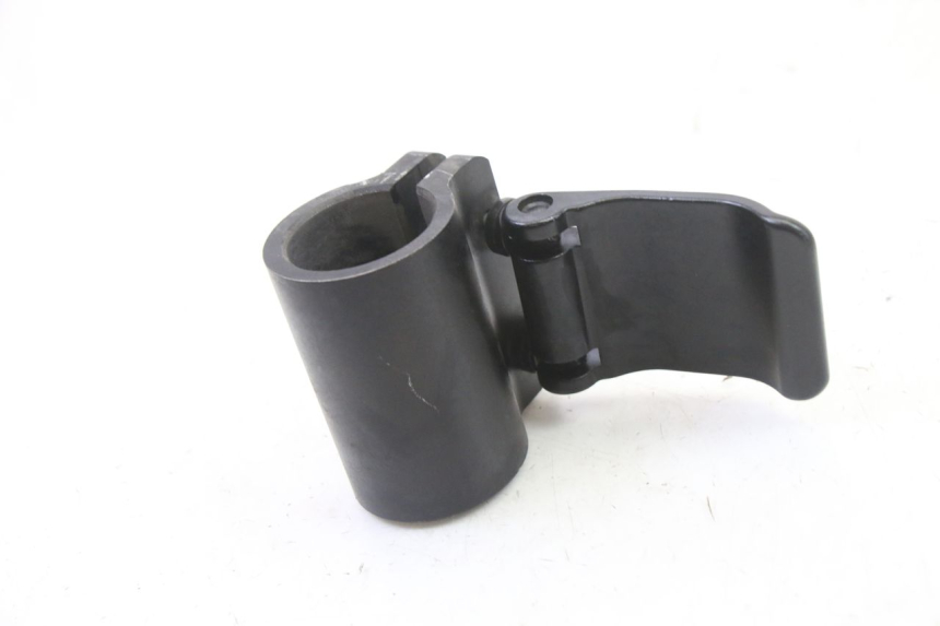 photo de POTENCE NAMI STELLAR 1 - Pièce contrôlée