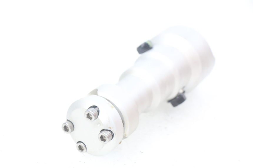 photo de POTENCE PEUGEOT STREETZONE 4T 50 (2018 - 2023) - Vue principale