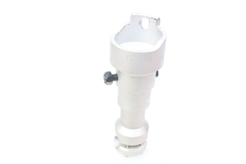 photo de POTENCE PEUGEOT STREETZONE 4T 50 (2018 - 2023) - Détail de la pièce