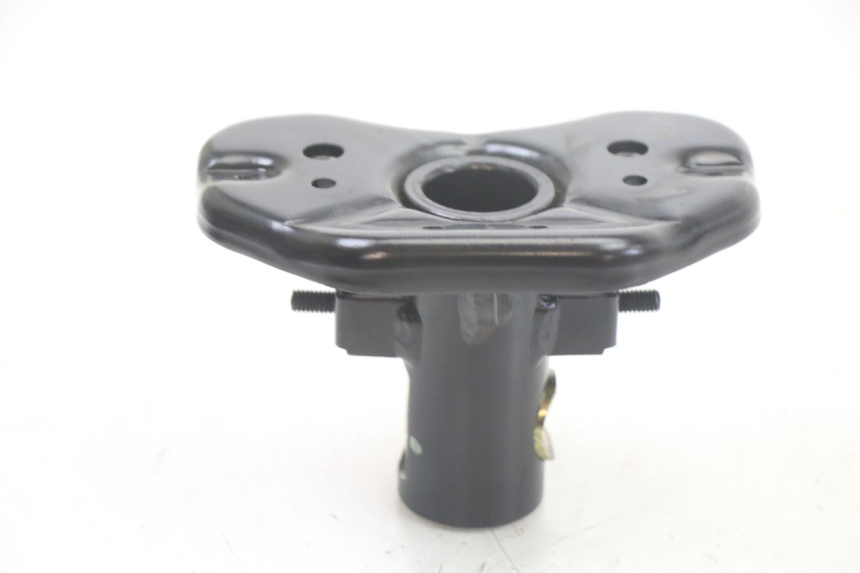 photo de POTENCE SYM JET 14 4T 50 (2018 - 2022) - Vue principale