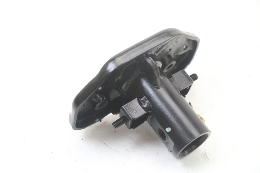 photo de POTENCE SYM JET 14 4T 50 (2018 - 2022) - Zoom état d’usage