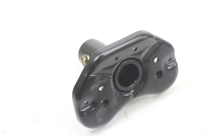 photo de POTENCE SYM JET 14 4T 50 (2018 - 2022) - Autre angle de vue