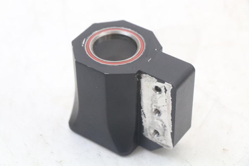 photo de POTENCE DUALTRON TOGO PLUS 1 - Détail de la pièce