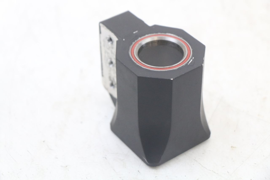 photo de POTENCE DUALTRON TOGO PLUS 1 - Zoom état d’usage