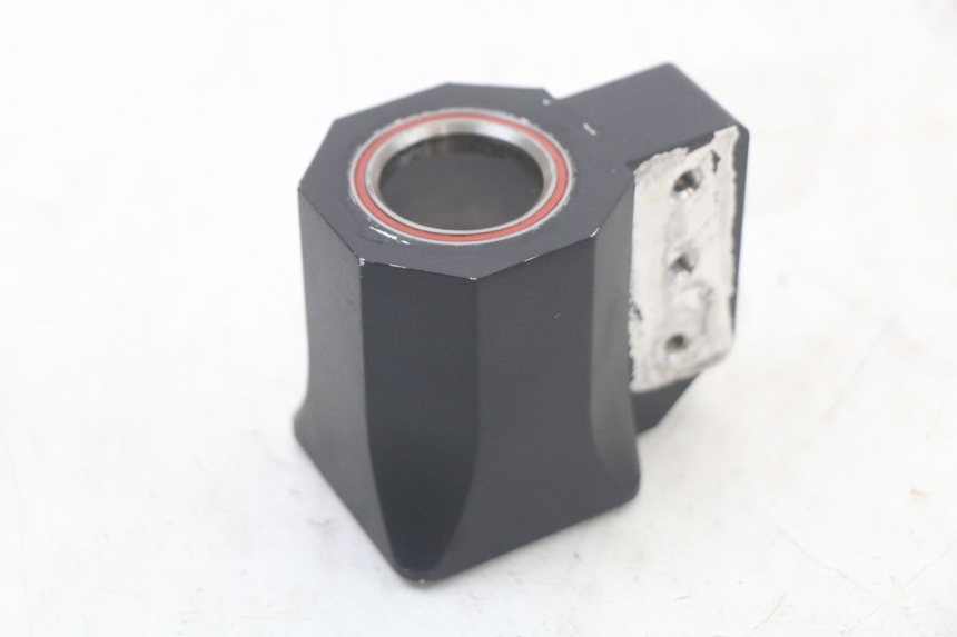 photo de POTENCE DUALTRON TOGO PLUS 1 - Autre angle de vue