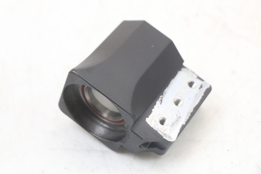 photo de POTENCE DUALTRON TOGO PLUS 1 - Vue d’ensemble