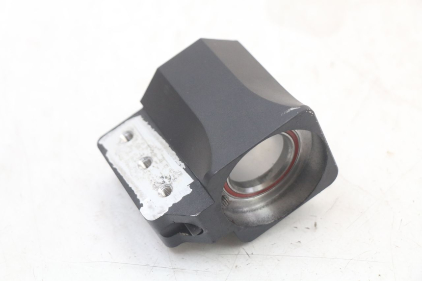 photo de POTENCE DUALTRON TOGO PLUS 1 - Points de fixation