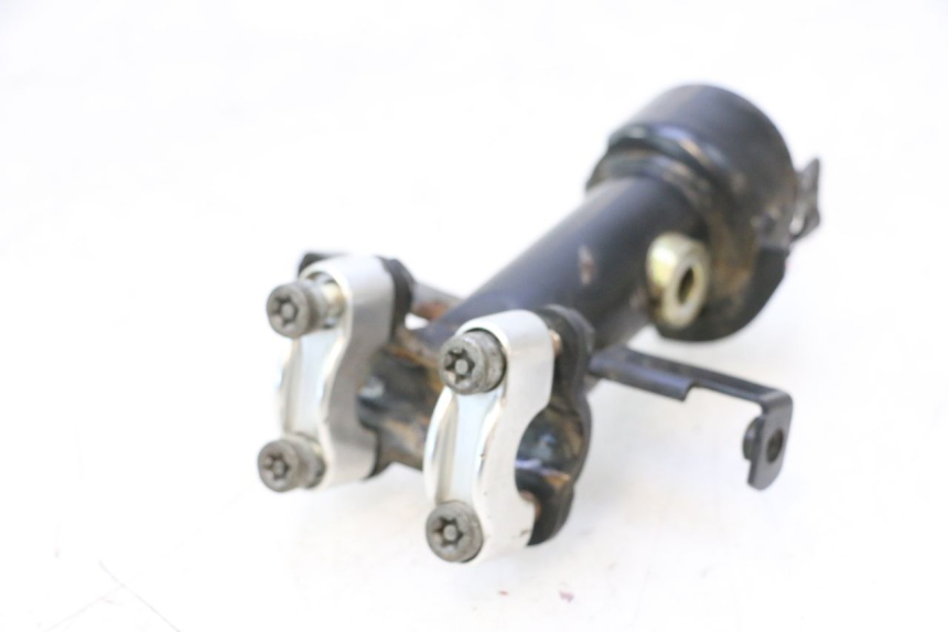 photo de POTENCE PEUGEOT TREKKER 50 (1995 - 2004) - Vue principale