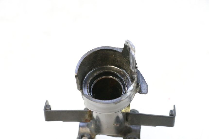 photo de POTENCE PEUGEOT TREKKER 50 (1995 - 2004) - Zoom état d’usage