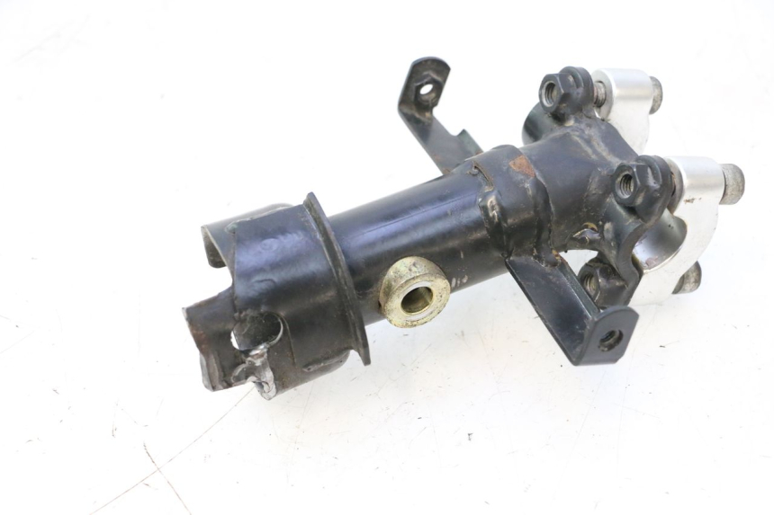 photo de POTENCE PEUGEOT TREKKER 50 (1995 - 2004) - Vue d’ensemble