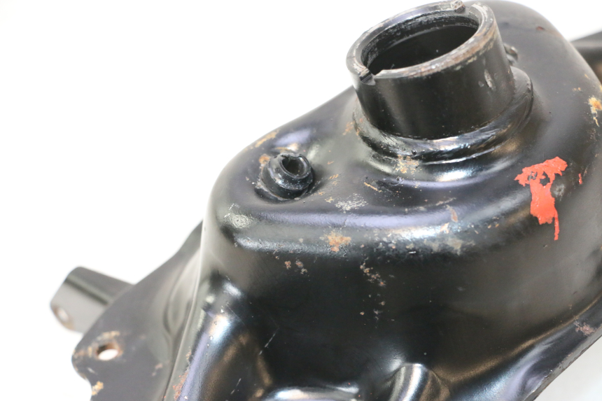 photo de POTENCE PIAGGIO VESPA PK FL 2T 50 (1990 - 1996) - Autre angle de vue