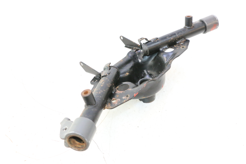 photo de POTENCE PIAGGIO VESPA PK FL 2T 50 (1990 - 1996) - État de surface